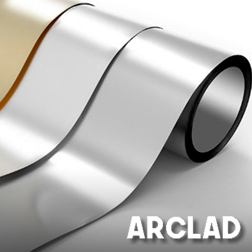 arclad