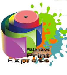 Materiales Print Express C.A.