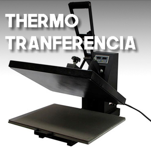 thermo