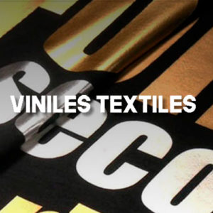 viniles-textiles-2