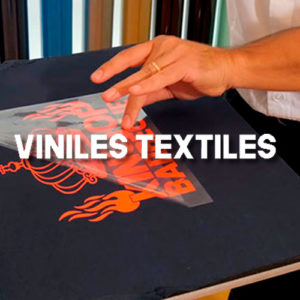 viniles-textiles